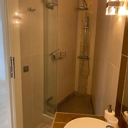 بيت للعطل Caserio Lomo Arriba Torre Del Sol, Vera De Erques *