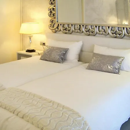 Caserio Lomo Arriba Torre Del Sol, Vera De Erques Ferienhaus