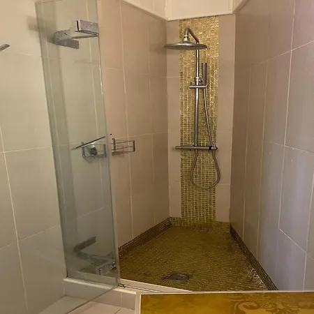 Caserio Lomo Arriba Torre Del Sol, Vera De Erques *