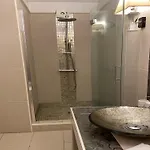بيت للعطل Caserio Lomo Arriba Torre Del Sol, Vera De Erques *